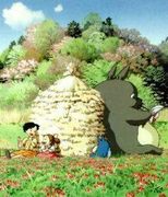 �����硼������(♡����`)