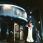 BENNIE K〜Clap Your Hands〜