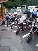 Ĺ������Х����ȡ�������