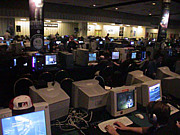 LAN�ѡ��ƥ����褦�����̳�ƻ