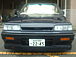 R31 �������׎��� ���°���
