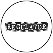 REGULATOR Inc.