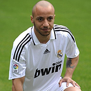 Julien FAUBERT (͎̎ގ)