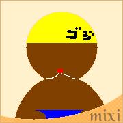 ס饤եɣϣ²