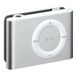 iPod shuffle MA564J/A