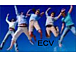 ECV(Event Club of Vancouver)
