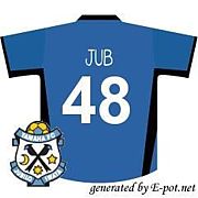 JUB48