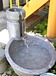 静岡県東部で水汲み