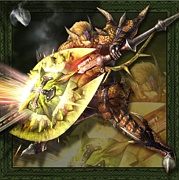 LOSER���ϥ���