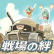 ɱ��������10����