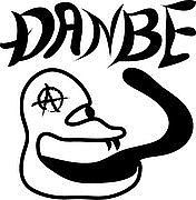 ޤDANBE