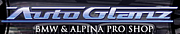��AutoGrantz�������ȥ����ġ�