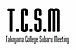 T.C.S.M