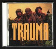 TRAUMA