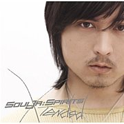 ���Фˤ���� SoulJa��Yukie