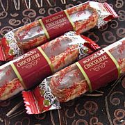 �֥�ܥ� ���祳�ꥨ����