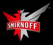 SMIRNOFF