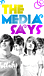 THE MEDIA SAYS