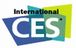 CES(Consumer Electronics Show)