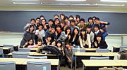 ϹܶUZ 2010