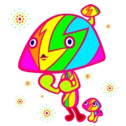 �ޥå���å���