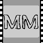 MM(ޥޥ˥)