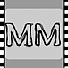 MM(�ޥ��ޥ˥�)�����