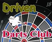 Driven Darts CLUB