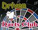 Driven Darts CLUB