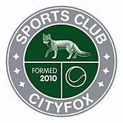 CITYFOX (CITYFOX LTD)