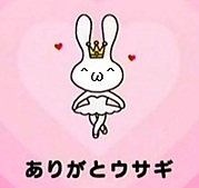 (^��^)�����फ�ä�(^��^)