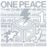 ONE PEACE