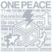 ONE PEACE
