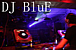 DJ BluE DanceMagic