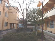 東員第一中学校05年卒業生 mixiコミュニティ