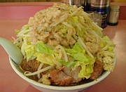 �顼����л����������