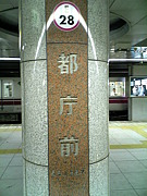 �Ա��繾�����ţ�����ģ����