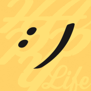 HappyLife