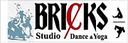BRICKS DANCE STUDIO