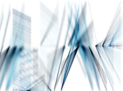 Yaporigami / Yu Miyashita