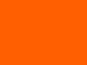 オレンジカラー