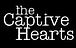 The Captive Hearts