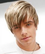 Christoph Watrin (ex US5)