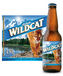Wildcat ----