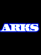 学生団体Arks