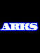 学生団体Arks