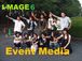 I-MAGE6　Event Media