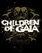 CHILDREN OF GAIA