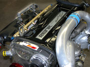 ���󥸥����ǽ����̥������