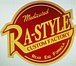 RA-STYLE FACTORY